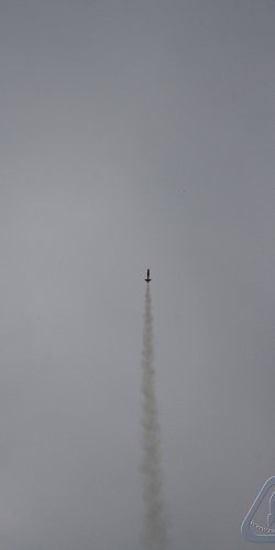 2012 Koprník MirekTopinka